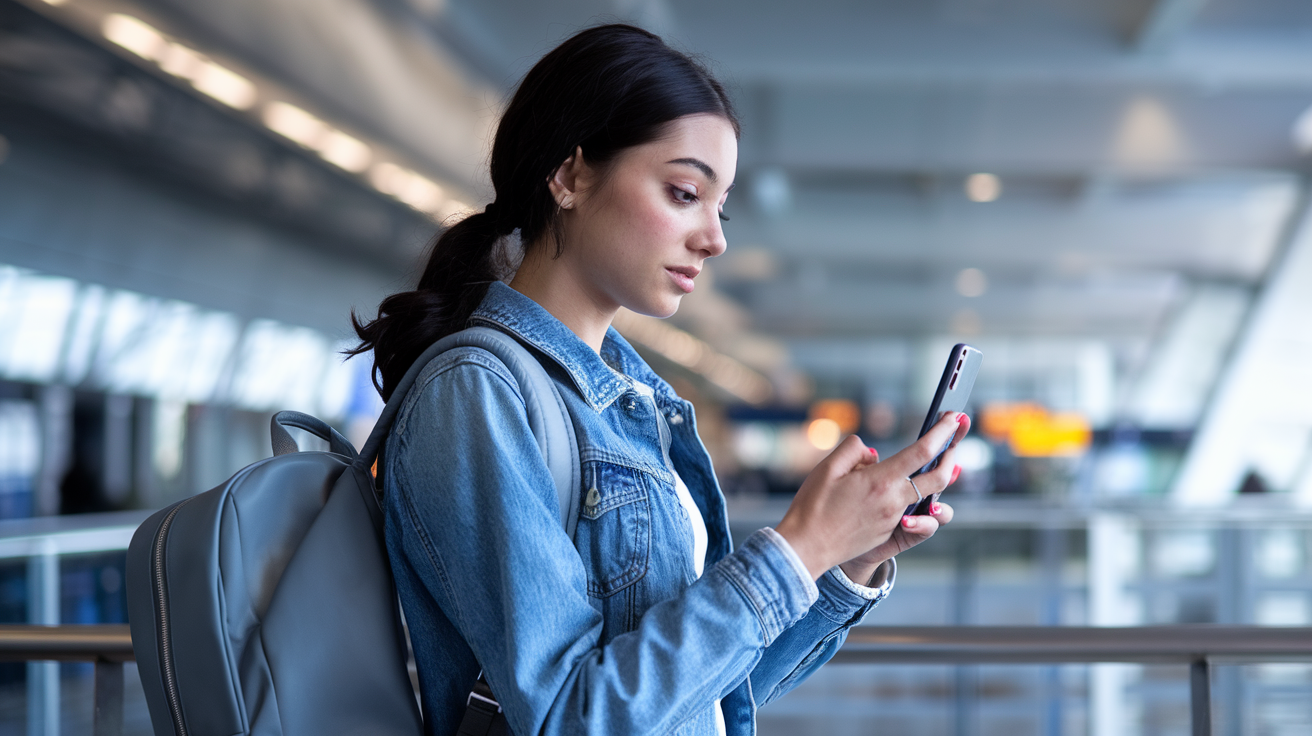 Paris Charles de Gaulle Airport to Tournai Transfer: Your Complete Guide